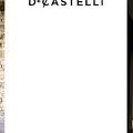 de castelli_16